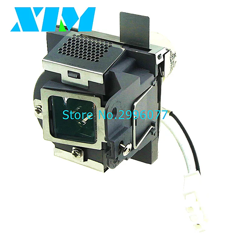 Free Shipping RLC-100 COMPATILE REPLACEMENT PROJECTOR LAMP/BULB FOR VIEWSONIC PJD7828HDL/PJD7831HDL/PJD7720HD/VS16230(RLC 100)
Free Shipping RLC-100 COMPATILE REPLACEMENT PROJECTOR LAMP/BULB FOR VIEWSONIC PJD7828HDL/PJD7831HDL/PJD7720HD/VS16230(RLC 100)