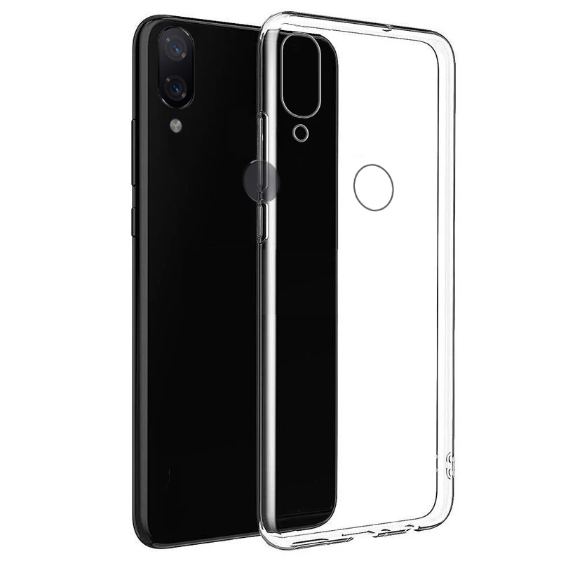Luxury Ultra Thin Slim Silicone TPU Soft Case Cover Anti-Fingerprint For Asus ZenFone3 max zc520tl 553kl ze520kl 552kl deluxe
Luxury Ultra Thin Slim Silicone TPU Soft Case Cover Anti-Fingerprint For Asus ZenFone3 max zc520tl 553kl ze520kl 552kl deluxe