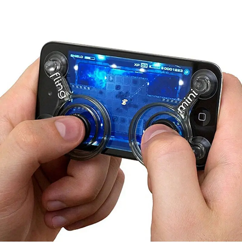mobile joystick (4)