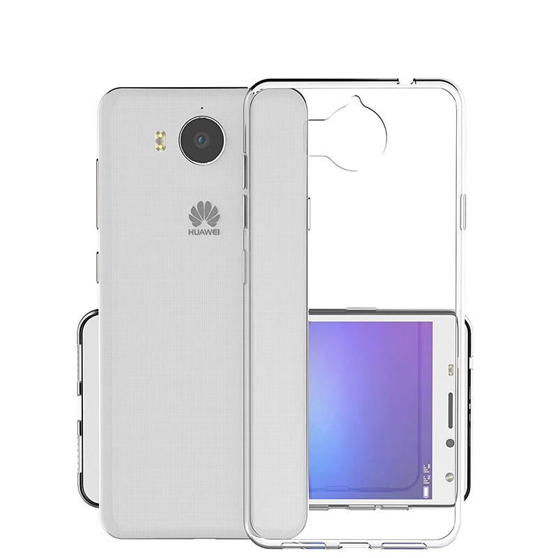 For-Huawei-Y6-2017-Case-Silicone-Transparent-TPU-Phone-Case-For-Huawei-Y6-2017-MYA-L11