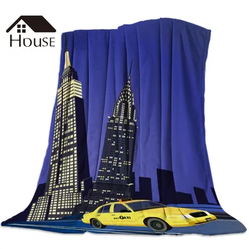 BIGHOUSES Throw Blanket Urban Landscape City Throw Blanket Soft Warm Microfiber Blanket Flannel Blanket
BIGHOUSES Throw Blanket Urban Landscape City Throw Blanket Soft Warm Microfiber Blanket Flannel Blanket