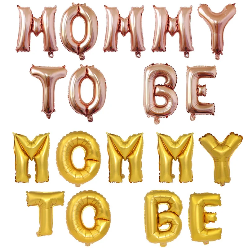 Mommy To Be Balloons Banner Baby Shower Balloons for Baby Shower Party Decorations Gender Reveal Party Decor New Mom Party
Mommy To Be Balloons Banner Baby Shower Balloons for Baby Shower Party Decorations Gender Reveal Party Decor New Mom Party