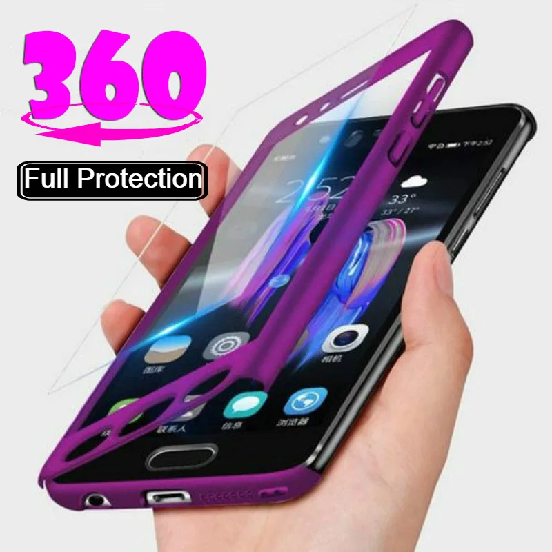 Luxury 360 Full Cover Shockproof Case For Xiaomi 9T Pro 9 SE Redmi K20 Note 7 5 6 Pro 7A 6A 5A 5Plus K20pro Slim Cover Case Capa
Luxury 360 Full Cover Shockproof Case For Xiaomi 9T Pro 9 SE Redmi K20 Note 7 5 6 Pro 7A 6A 5A 5Plus K20pro Slim Cover Case Capa
