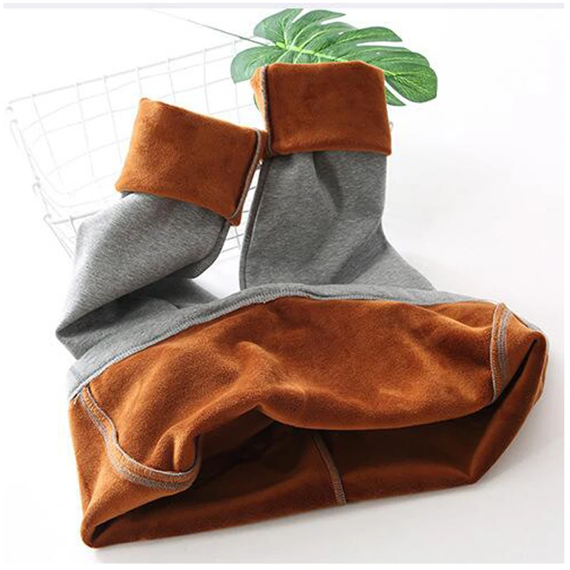 Warm maternity leggings Pants for pregnant women Winter pregnancy clothes Adjustable high waist Trousers
Warm maternity leggings Pants for pregnant women Winter pregnancy clothes Adjustable high waist Trousers
