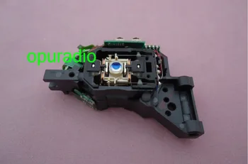 New Brand Hi-ta-chi DVD laser HOP-1200W-B Optical pickup 1200W HOP1200W for Car DVD lens radio10PCS/LOT
New Brand Hi-ta-chi DVD laser HOP-1200W-B Optical pickup 1200W HOP1200W for Car DVD lens radio10PCS/LOT
