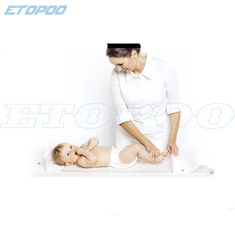 10-99CM Stadiometer soft PVC Material Baby Height Gauge Height Meter Infant Growth Ruler Map Height Measure Tape Medical Tool
10-99CM Stadiometer soft PVC Material Baby Height Gauge Height Meter Infant Growth Ruler Map Height Measure Tape Medical Tool