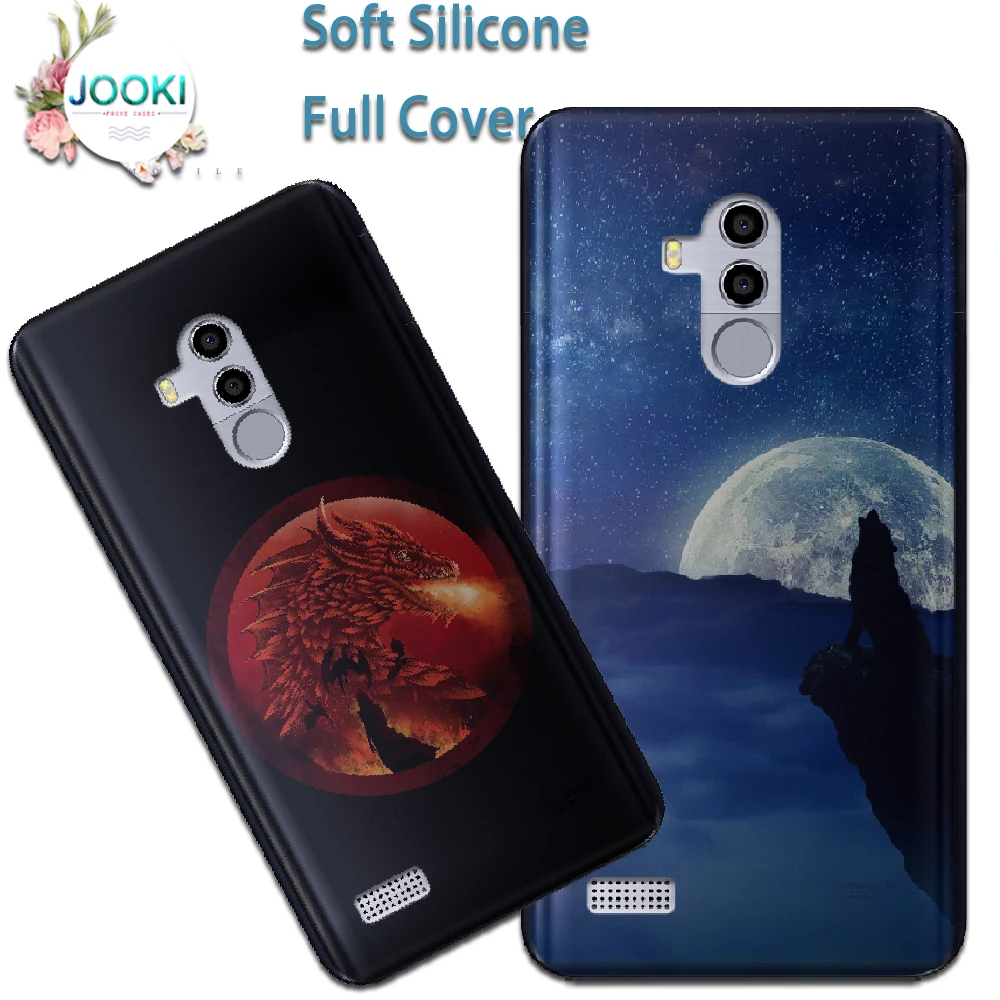T8 s T8s Personalized phone case For LEAGOO T8S 5.5" Soft Silicone customized Print Case For T8s Leagoo name custom Flip Cover
T8 s T8s Personalized phone case For LEAGOO T8S 5.5" Soft Silicone customized Print Case For T8s Leagoo name custom Flip Cover
