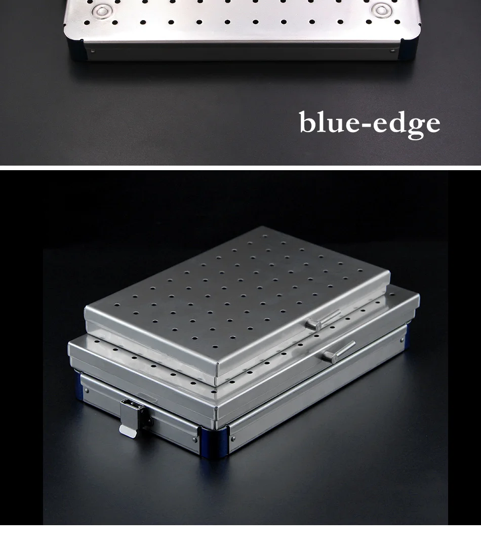 box_07