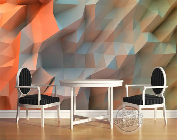 Wallpaper Design For Wall wallpaper orange promotion-shop for promotional wallpaper orange Wallpaper Design For Wall wallpaper orange promotion-shop for promotional wallpaper orange