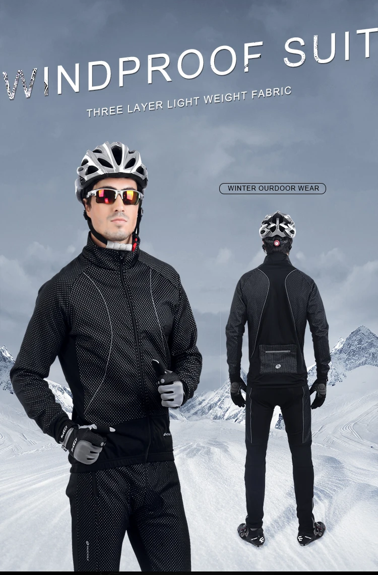 NJ525NS358-CYCLING-SUIT-_01_01