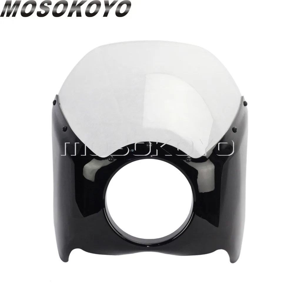 T-005-CL (1)