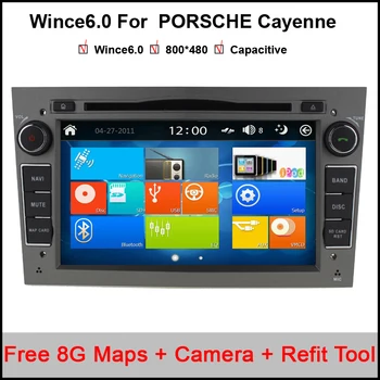 Capacitive Screen 2 Din 7 Inch Car DVD Player For Vauxhall/Opel/Antara/VECTRA/ZAFIRA/Astra H G J Canbus FM GPS BT 1080P Ipod Map
Capacitive Screen 2 Din 7 Inch Car DVD Player For Vauxhall/Opel/Antara/VECTRA/ZAFIRA/Astra H G J Canbus FM GPS BT 1080P Ipod Map