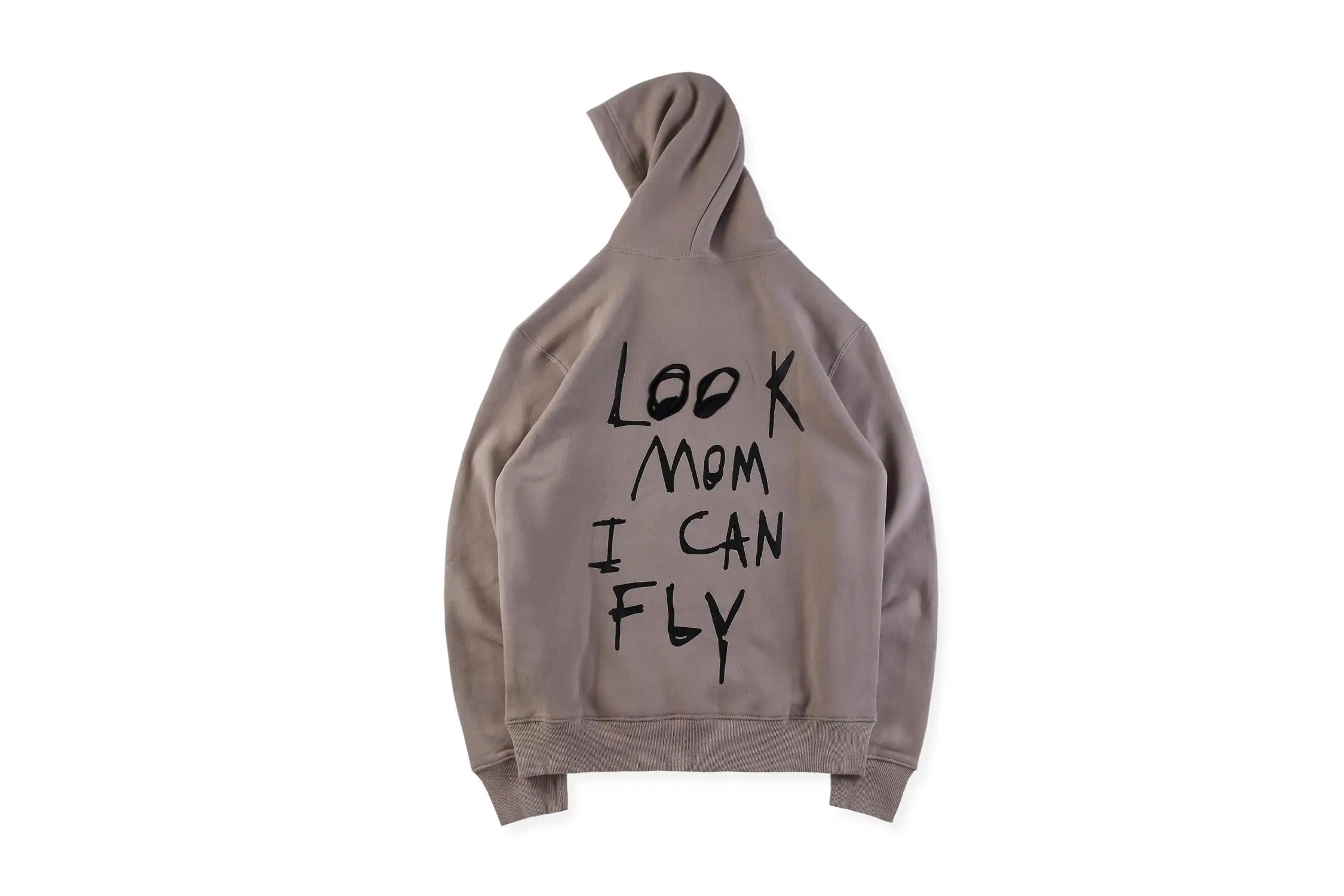 Scott Astroworld hoodies men women 1:1 high quality I Can Fly Embroidery Sweatshirts Hiphop Cotton Hoodie Astroworld Pullover
Scott Astroworld hoodies men women 1:1 high quality I Can Fly Embroidery Sweatshirts Hiphop Cotton Hoodie Astroworld Pullover
