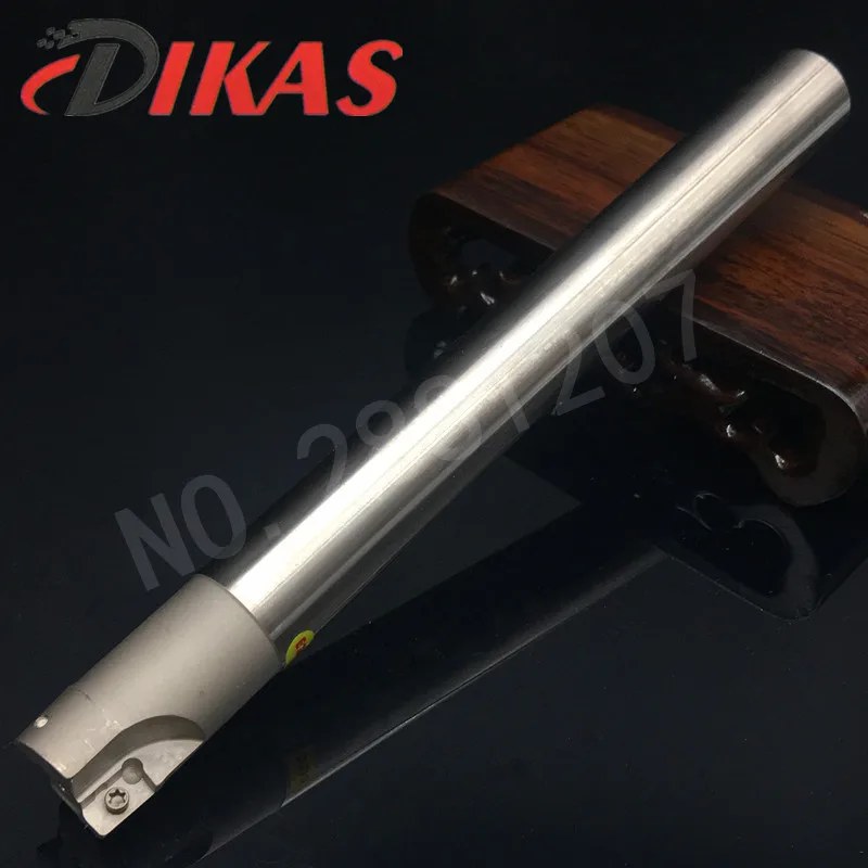 Milling cutter holder BAP300R C20 21 200L 2T EAP300R21D20d200L2T flat end mills face milling cutter apmt1135 bap300r tap300r
Milling cutter holder BAP300R C20 21 200L 2T EAP300R21D20d200L2T flat end mills face milling cutter apmt1135 bap300r tap300r