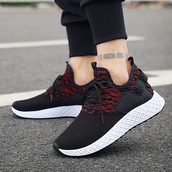 2019 hot shoes men's flat bottom strap shoes breathable men's casual shoes fashion men's casual shoes
2019 hot shoes men's flat bottom strap shoes breathable men's casual shoes fashion men's casual shoes