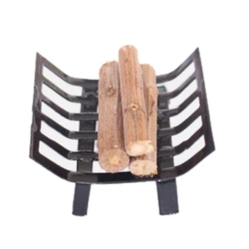1/12 Dollhouse Furniture Metal Rack with Firewood for Living Room Fireplace Model (NO fireplace)
1/12 Dollhouse Furniture Metal Rack with Firewood for Living Room Fireplace Model (NO fireplace)