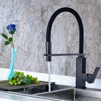 2018 Torneiras Torneira Monocomando Hot And Cold Water Orb Kitchen Sink Faucet The Mixer Tap 360 Degree Rotation Single Hole
2018 Torneiras Torneira Monocomando Hot And Cold Water Orb Kitchen Sink Faucet The Mixer Tap 360 Degree Rotation Single Hole