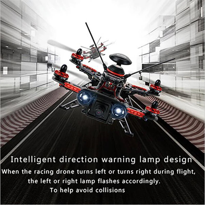 F16181-Walkera-Runner-250-Advance-with-1080P-Camera-Racer-RC-Drone-Quadcopter-RTF-with-DEVO-7