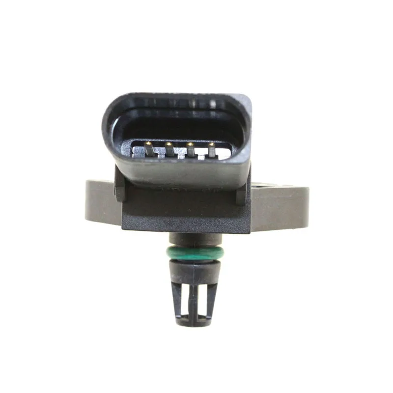 500pcs/set 038906051B Pressure MAP Manifold AIR Sensor For Ford AUDI SEAT VW SKODA 03G906051D 0281002399 0281002400
500pcs/set 038906051B Pressure MAP Manifold AIR Sensor For Ford AUDI SEAT VW SKODA 03G906051D 0281002399 0281002400