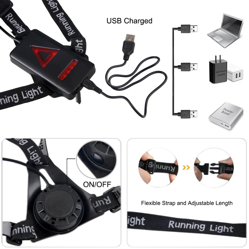 QX10C422 (12)