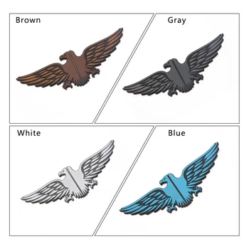 car accessories personal car stickers animal models door anti-collision stickers for mazda 3 6 CX-4 CX-5 CX-7 CX-3 ATENZA Axela
car accessories personal car stickers animal models door anti-collision stickers for mazda 3 6 CX-4 CX-5 CX-7 CX-3 ATENZA Axela