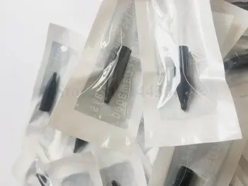 100Pcs/Lot Professional 3R Tattoo Tips For Permanent Makeup Biotouch Mosaic Tattoo Machine For Freeshipping
100Pcs/Lot Professional 3R Tattoo Tips For Permanent Makeup Biotouch Mosaic Tattoo Machine For Freeshipping