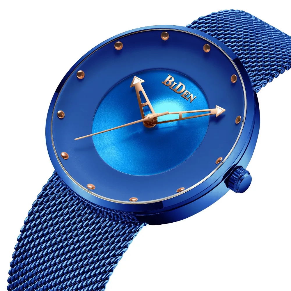 2018 The New Style Fashion High Quality Biden Big Dial Business Sports Men Watch Luxury Brand Stainless Steel Quartz Watches
2018 The New Style Fashion High Quality Biden Big Dial Business Sports Men Watch Luxury Brand Stainless Steel Quartz Watches