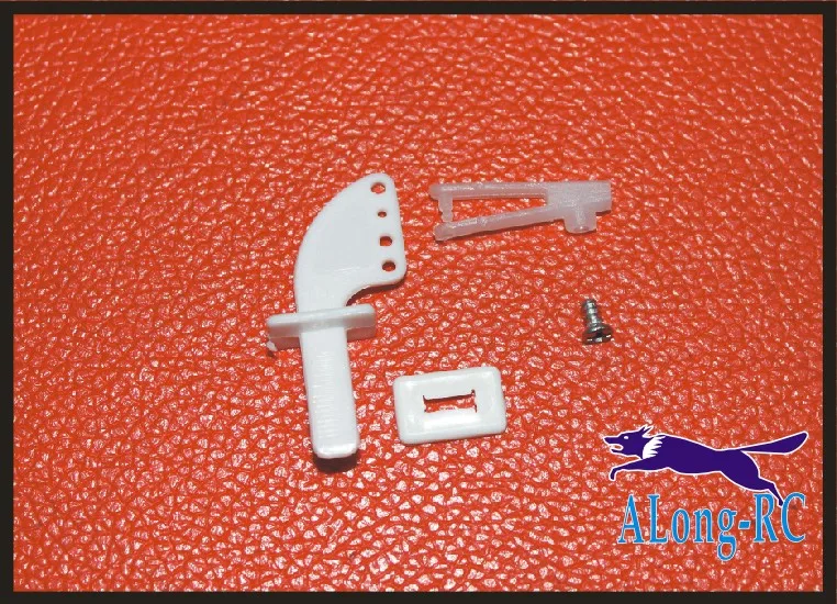 free shipping RC model part --50pcs SERVO horn linker+ 1.0 mm U head for airplane hobby plane RC model airplane
free shipping RC model part --50pcs SERVO horn linker+ 1.0 mm U head for airplane hobby plane RC model airplane