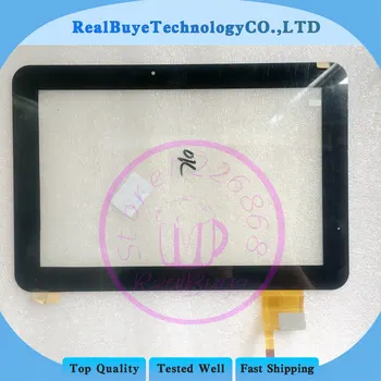 Repalce SG5423-FPC-V0 Black Touch Screen Panel Digitizer Glass Sensor Code Random Delivery
Repalce SG5423-FPC-V0 Black Touch Screen Panel Digitizer Glass Sensor Code Random Delivery