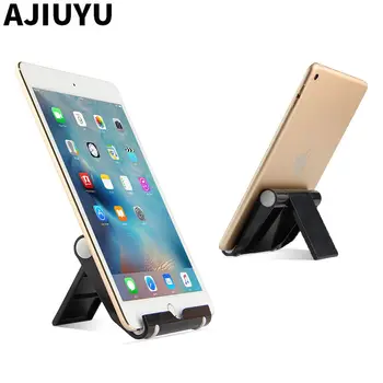 Tablet PC Stand Stent bracket Support For iPad 4 3 iPad 2 1 iPad2 iPad3 iPad4 9.7 " Bracket Desktop Display desktop cabinet Case
Tablet PC Stand Stent bracket Support For iPad 4 3 iPad 2 1 iPad2 iPad3 iPad4 9.7 " Bracket Desktop Display desktop cabinet Case