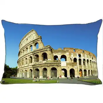 Best Custom Pillow Case roman forum (1) Bedroom Home Rectangle zipper Pillowcases (One Side) @1205-05-06-299
Best Custom Pillow Case roman forum (1) Bedroom Home Rectangle zipper Pillowcases (One Side) @1205-05-06-299