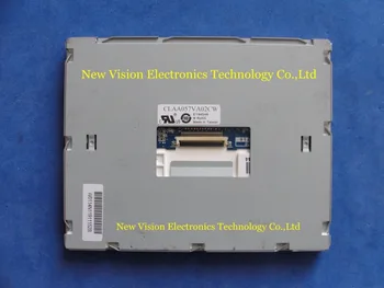 Original A+Grade 5.7 inch CLAA057VA02CW LCD Display for Digital Photo Frame&Industrial Application for CPT
Original A+Grade 5.7 inch CLAA057VA02CW LCD Display for Digital Photo Frame&Industrial Application for CPT