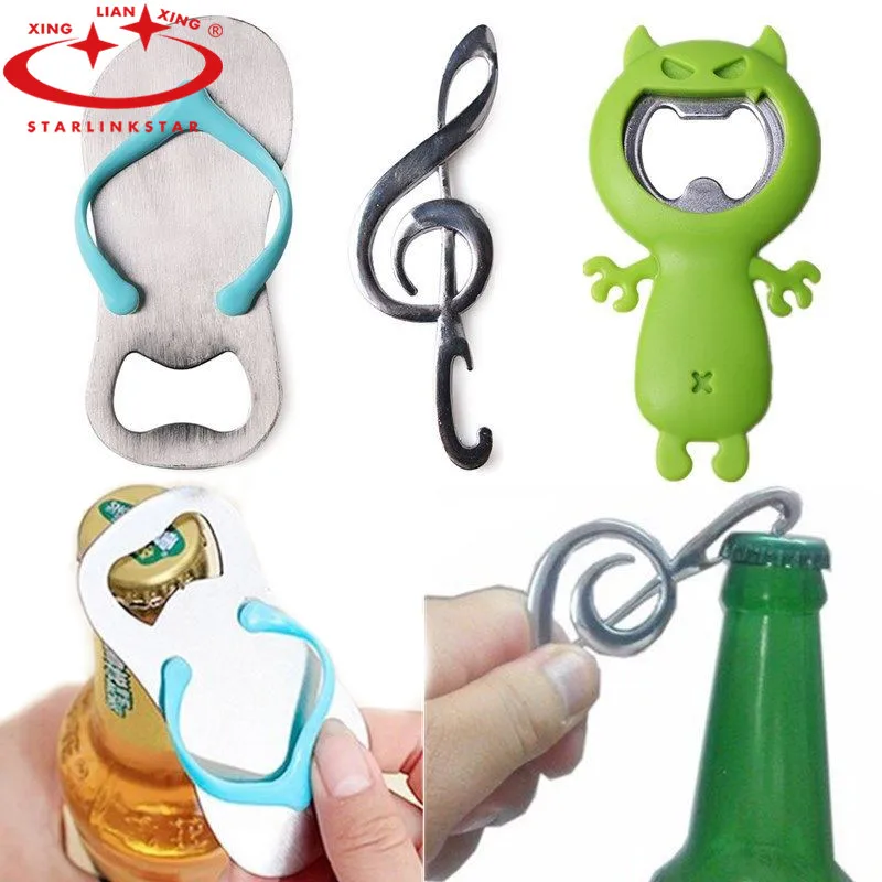 1 Pcs Devil Opener Bottle Opener Music Note Beer Bottle Opener Beach Wedding Gift Party Favors Bar Beer Glass Cap Bottle Opener
1 Pcs Devil Opener Bottle Opener Music Note Beer Bottle Opener Beach Wedding Gift Party Favors Bar Beer Glass Cap Bottle Opener