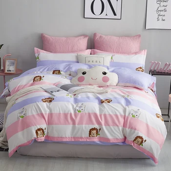 Polyester Brief Cartoon Bedding Sets.bedding set Duvet Cover Bed sheet Bed Linen Pillowcases.Twin size ,Queen size, King size
Polyester Brief Cartoon Bedding Sets.bedding set Duvet Cover Bed sheet Bed Linen Pillowcases.Twin size ,Queen size, King size