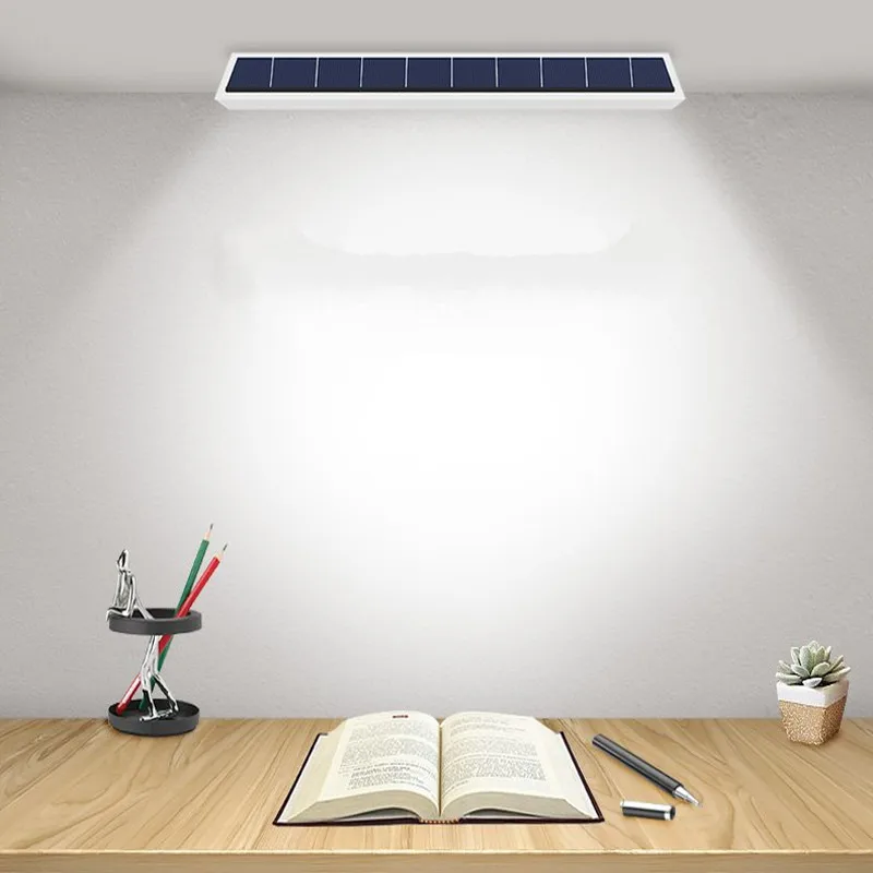 50 led LED Solar Powered Panel Desk Dormitory Flashlight USB Charging Outdoor Lamp Protect Eyesight Reading Night Light Garland
50 led LED Solar Powered Panel Desk Dormitory Flashlight USB Charging Outdoor Lamp Protect Eyesight Reading Night Light Garland