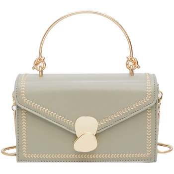 Contrast color Leather Crossbody Bags For Women 2019 Travel Handbag Fashion Simple Shoulder Messenger Bag Ladies Cross Body Bag
Contrast color Leather Crossbody Bags For Women 2019 Travel Handbag Fashion Simple Shoulder Messenger Bag Ladies Cross Body Bag