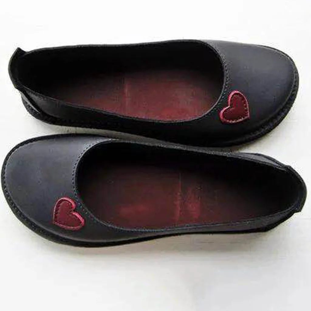 YOUYEDIAN women flats Summer women genuine leather shoes slip on ballet bowtie moccasins ballet flats woman shoes 5#3.5
YOUYEDIAN women flats Summer women genuine leather shoes slip on ballet bowtie moccasins ballet flats woman shoes 5#3.5
