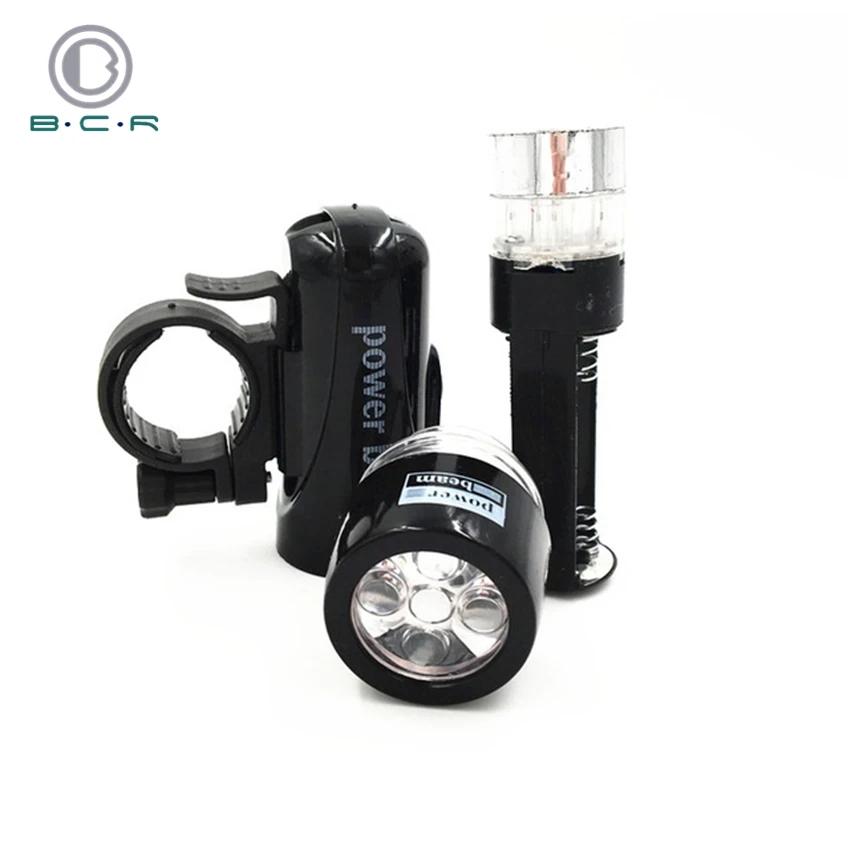 Hot Flashlight for Bicycles New Head Light 5 Led Power Beam Bike Bicycle Headlight Torch Lamp Cycling Front Lights Cycling Light
Hot Flashlight for Bicycles New Head Light 5 Led Power Beam Bike Bicycle Headlight Torch Lamp Cycling Front Lights Cycling Light