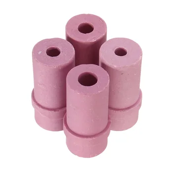 Sandblaster Air Siphon Sand Blasting Abrasive Tool + Ceramic Nozzles Tips Kit SDF-SHIP
Sandblaster Air Siphon Sand Blasting Abrasive Tool + Ceramic Nozzles Tips Kit SDF-SHIP
