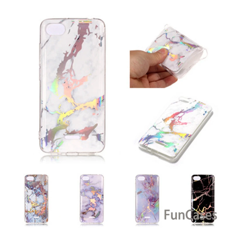 Case For Xiaomi Mi Mix 2S 8 A2 6X 6 Redmi S2 4A 6A 6 Note 5A Prime Case Silicone Plating Bling Marble Soft TPU Cover Xiami
Case For Xiaomi Mi Mix 2S 8 A2 6X 6 Redmi S2 4A 6A 6 Note 5A Prime Case Silicone Plating Bling Marble Soft TPU Cover Xiami