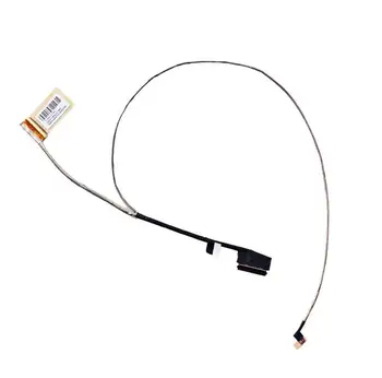 1 Lot 10 PCS For HP Pavilion 15-P Envy 15-K LCD Screen Cable DDY14ALC140 DDY14ALC130 DDY14ALC010
1 Lot 10 PCS For HP Pavilion 15-P Envy 15-K LCD Screen Cable DDY14ALC140 DDY14ALC130 DDY14ALC010