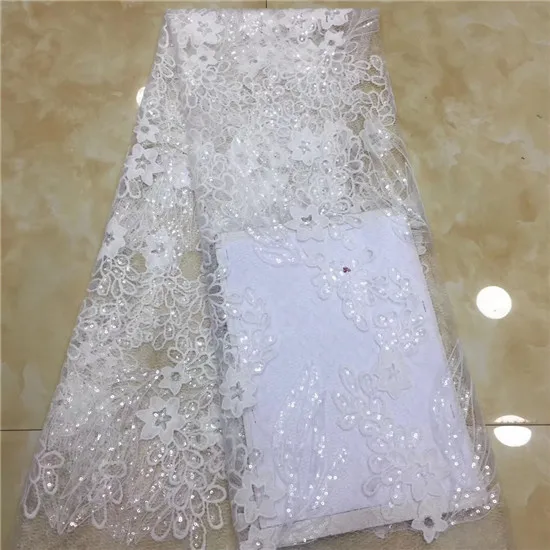 Latest tulle lace fabric high quaity gold sequins embroidery lace trim african lace fabric for african french lace fabric pink
Latest tulle lace fabric high quaity gold sequins embroidery lace trim african lace fabric for african french lace fabric pink