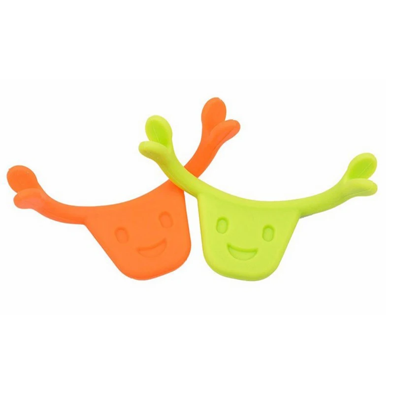 Smile Trainer Silicone Smile Brace Face Line Muscles Stretching Lifting Training Mouth Smile Maker Facial Messager Beauty Care
Smile Trainer Silicone Smile Brace Face Line Muscles Stretching Lifting Training Mouth Smile Maker Facial Messager Beauty Care