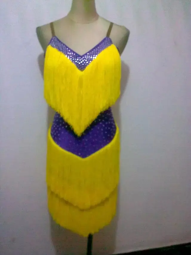 New style Latin dance costume sexy diamond tassel latin dance competition dress for wowomen child latin dance dresses S-4XL
New style Latin dance costume sexy diamond tassel latin dance competition dress for wowomen child latin dance dresses S-4XL