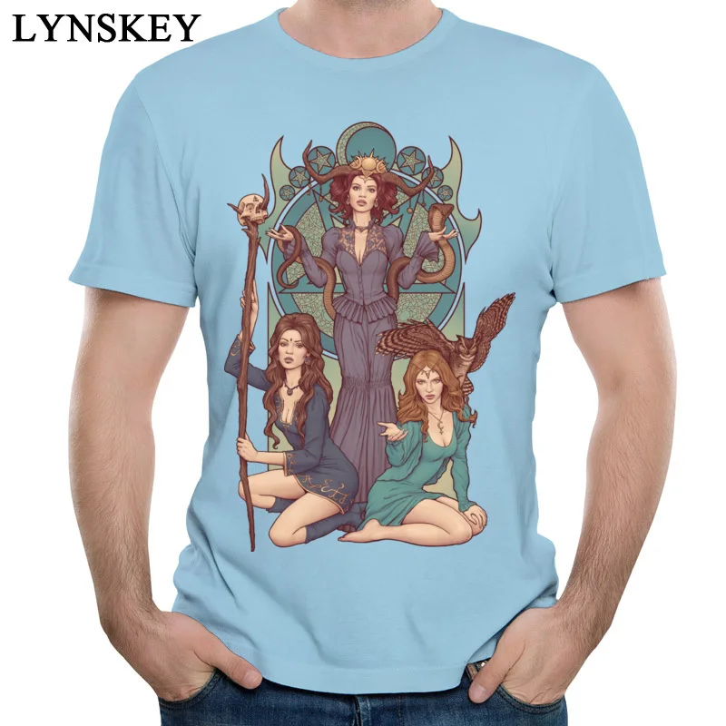 Coven of Three_light_ablue