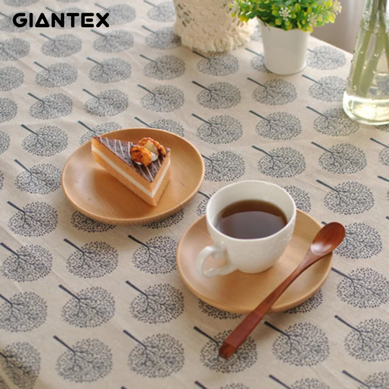GIANTEX Table Cloth Cotton Linen Tablecloth Rectangular Tablecloths Dining Table Cover Obrus Tafelkleed mantel mesa nappe U1260
GIANTEX Table Cloth Cotton Linen Tablecloth Rectangular Tablecloths Dining Table Cover Obrus Tafelkleed mantel mesa nappe U1260