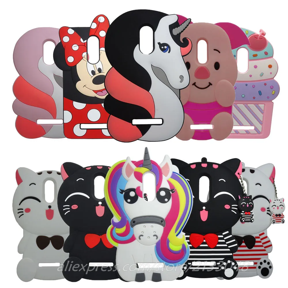case for xiaomi redmi note 4x case cover unicorn 3D Cartoon Xiaomi Redmi Note 3 Case Xiaomi Redmi Note 4 back cover soft Silicon
case for xiaomi redmi note 4x case cover unicorn 3D Cartoon Xiaomi Redmi Note 3 Case Xiaomi Redmi Note 4 back cover soft Silicon