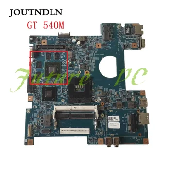 JOUTNDLN FOR ACER TRAVELMATE 8473T 8473TG NOTEBOOK MOTHERBOARD MB.V5K01.002 MBV5K01002 HM65 DDR3 GT540M Test work
JOUTNDLN FOR ACER TRAVELMATE 8473T 8473TG NOTEBOOK MOTHERBOARD MB.V5K01.002 MBV5K01002 HM65 DDR3 GT540M Test work