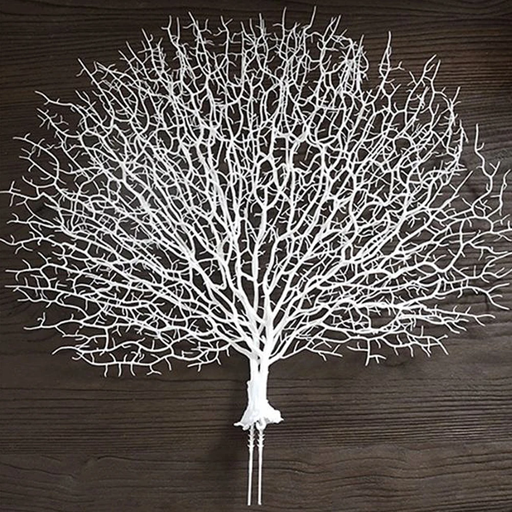 Dining Table Simulation Coral Branch Placemat Nordic Western Dish Pad Mat Kitchen Accessories Desktop Ornament
Dining Table Simulation Coral Branch Placemat Nordic Western Dish Pad Mat Kitchen Accessories Desktop Ornament