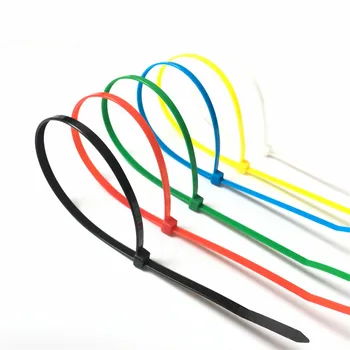 Xingo 8 Inch Nylon Cable Zip Ties with Self-Locking colorful cable Zip Tie Loop Wire Wrap Zip Ties 500pcs
Xingo 8 Inch Nylon Cable Zip Ties with Self-Locking colorful cable Zip Tie Loop Wire Wrap Zip Ties 500pcs